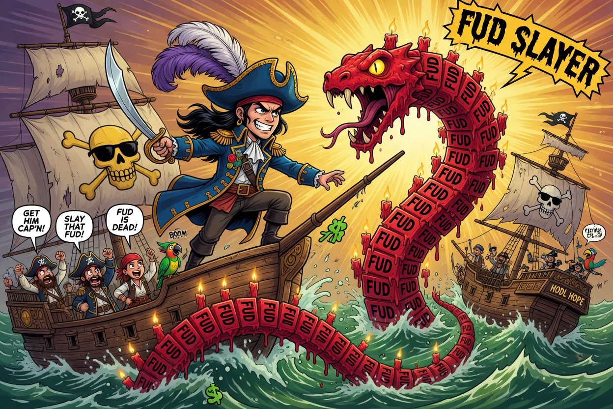 Grand fleet sailing together
